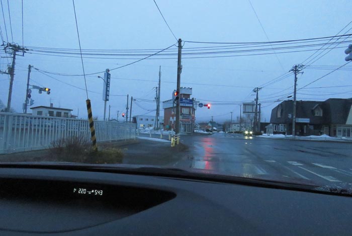 webnews�����̖k���^��t�������Ԋw�Z�O