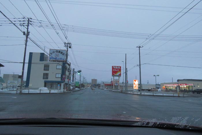 webnews�����̖k���^���ʂ�����_���疳���싴����