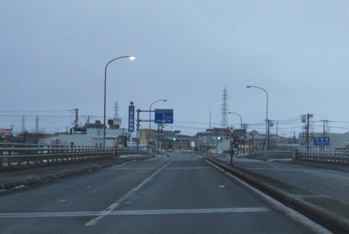 webnews�����̖k���^�ђ��̓�ݒʂ�����_�����_