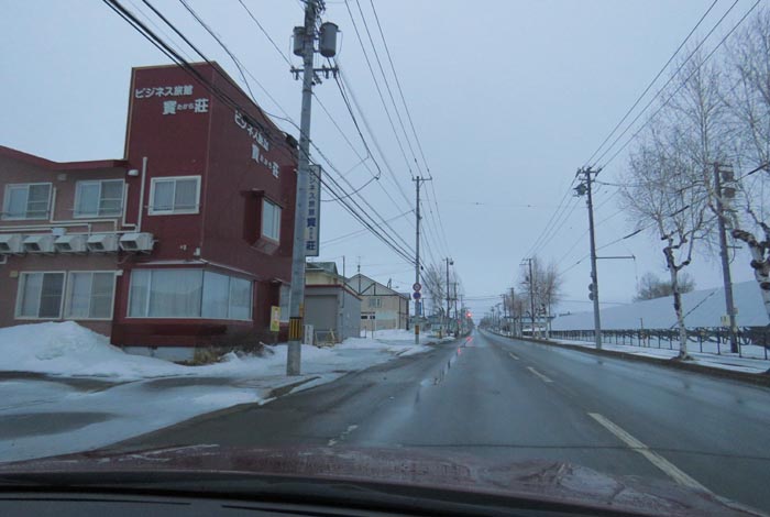 webnews�����̖k���^�r�W�l�X���ٛ����O