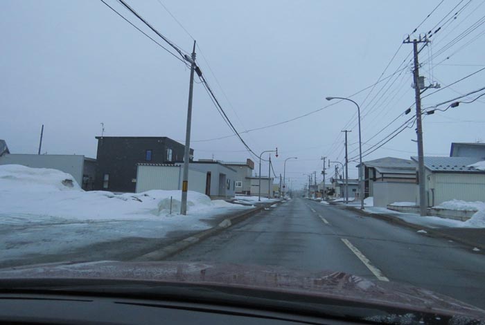 webnews�����̖k���^�k���s�����쒬