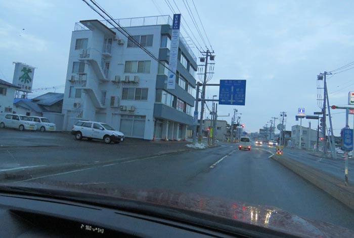 webnews�����̖k���^�Ƃ�c�ʂ�A����39�������_