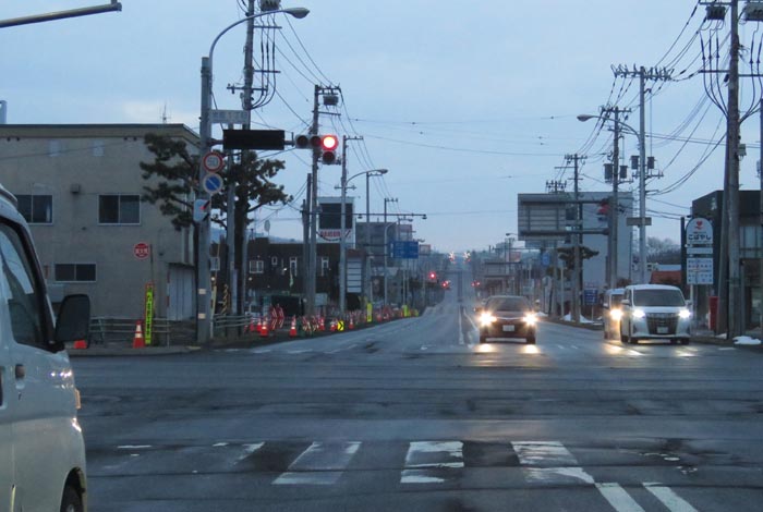 webnews�����̖k���^�����_���牜�͏�C����