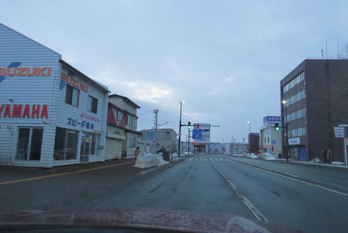 webnews�����̖k��