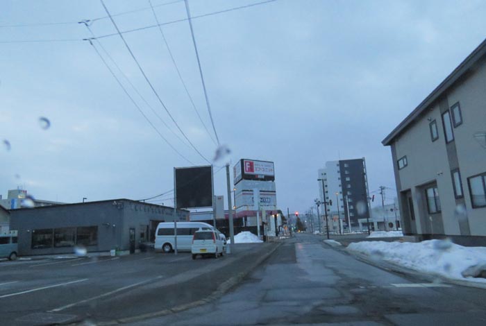 webnews�����̖k��