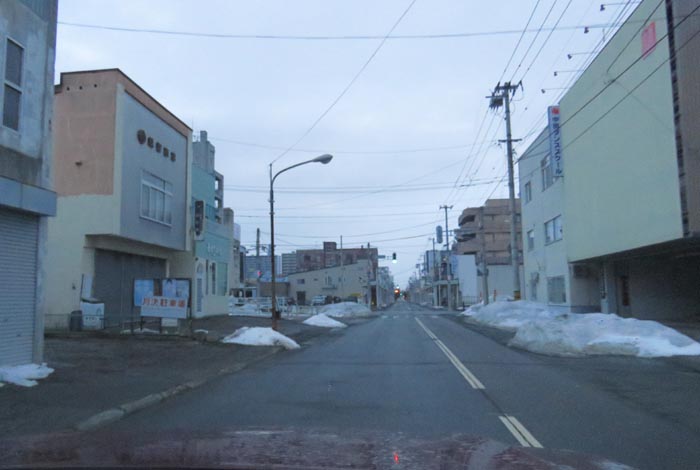 webnews�����̖k��