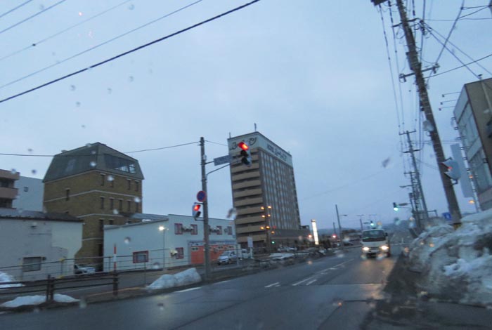 webnews�����̖k��