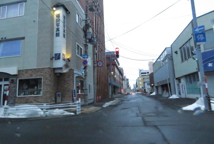 webnews�����̖k��