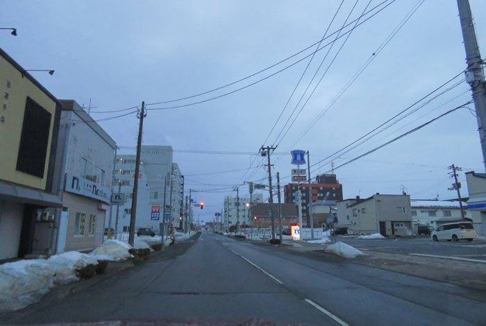 webnews�����̖k��