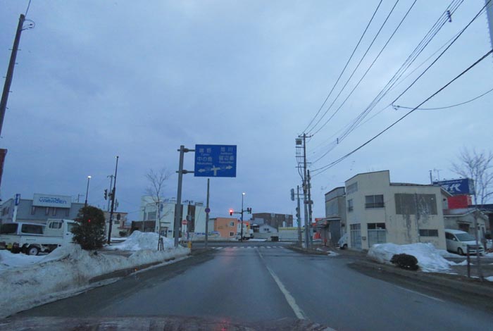 webnews�����̖k��