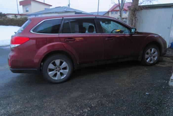 webnews�����̖k��