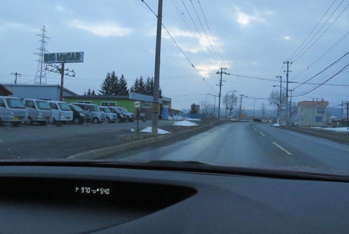 webnews�����̖k���^���L���̓�ݒʂ�