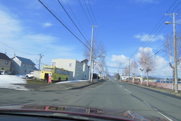 webnews�����̖k��