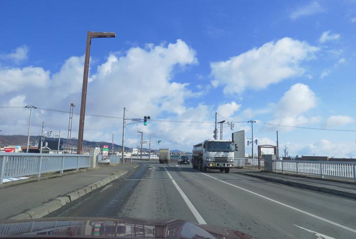 webnews�����̖k���^��ݒʂ�A�ԉ���