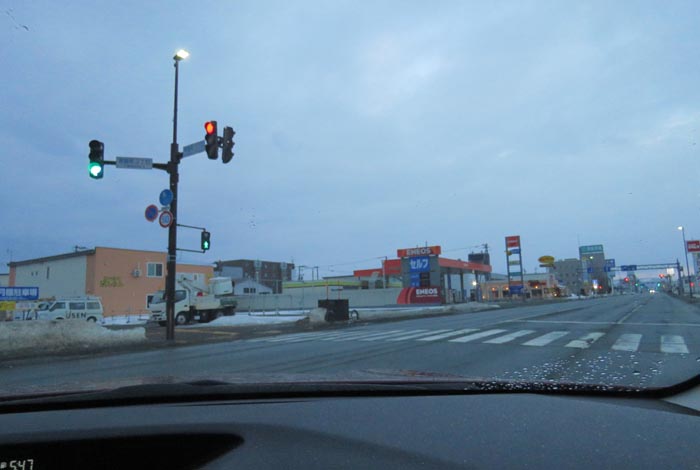 webnews�����̖k���^����39���Ή��ʂ����