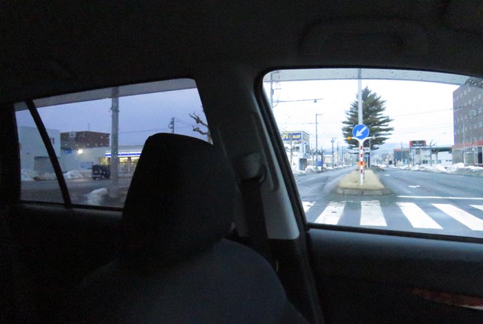 webnews�����̖k���^�Ή��ʂ�����_�����֌�������