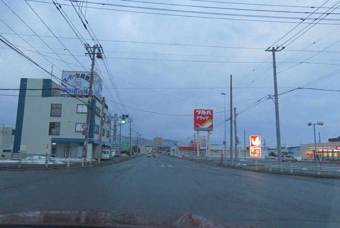 webnews�����̖k���^���ʂ�����_���疳���싴����