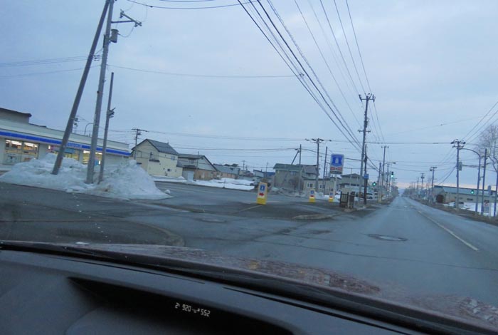 webnews�����̖k���^��ݒʂ�A���T���������_