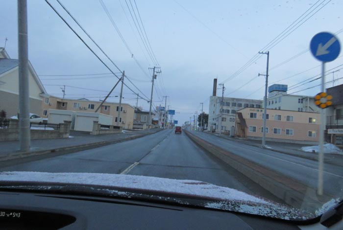 webnews�����̖k���^�Ƃ�c�ʂ�A���ʂ�����_���獑��39������