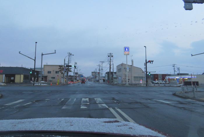 webnews�����̖k���^�����_���牜�͏�C����