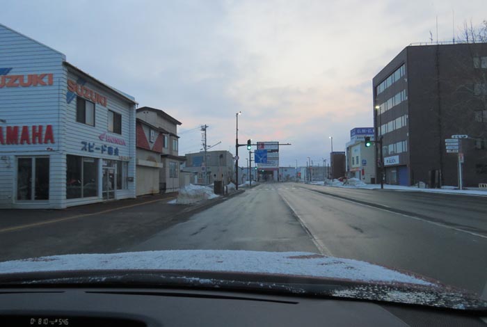 webnews�����̖k��