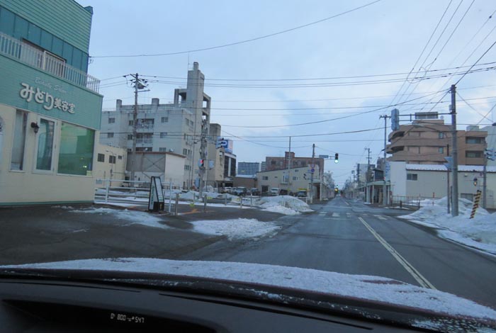 webnews�����̖k��