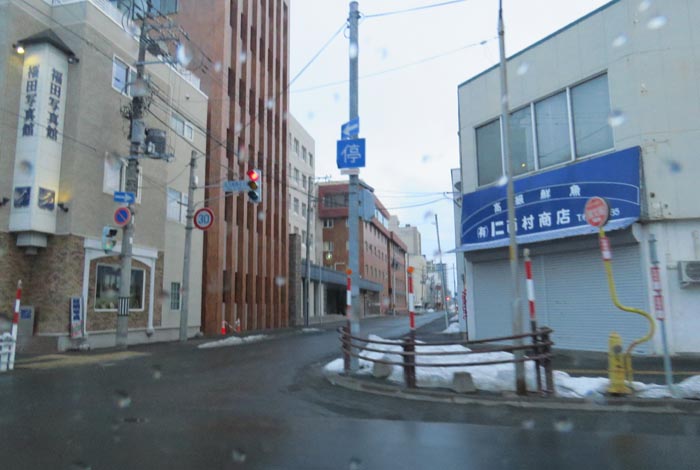 webnews�����̖k��