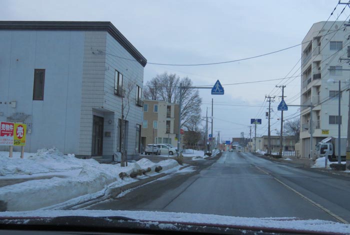 webnews�����̖k��