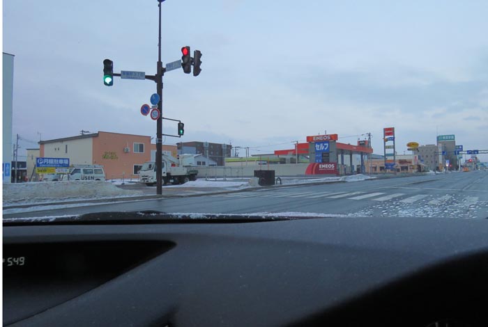 webnews�����̖k���^����39���Ή��ʂ����