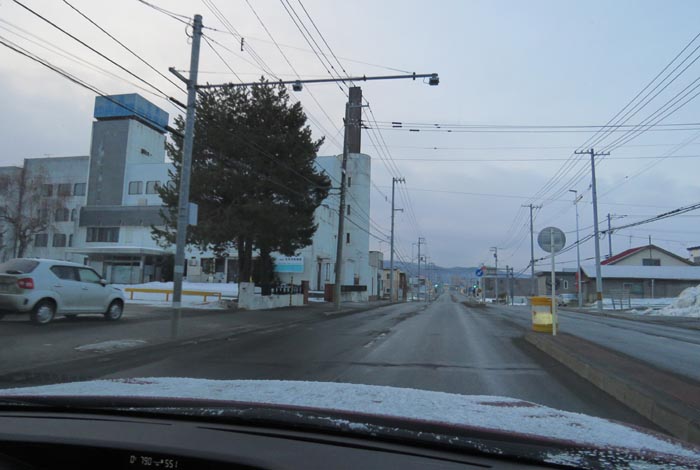 webnews�����̖k���^�k�������a�@�O