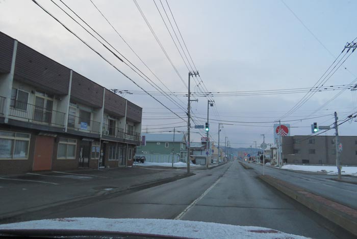 webnews�����̖k���^���ʂ�����_����