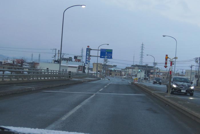 webnews�����̖k���^�ђ��̓�ݒʂ�����_�����_