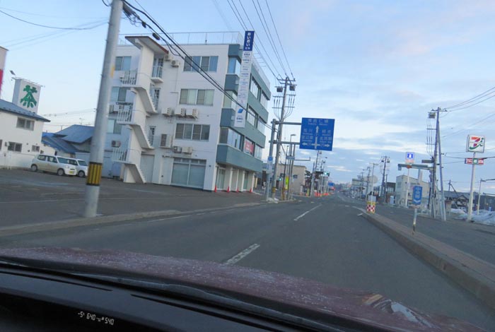 webnews�����̖k���^�Ƃ�c�ʂ�A����39�������_