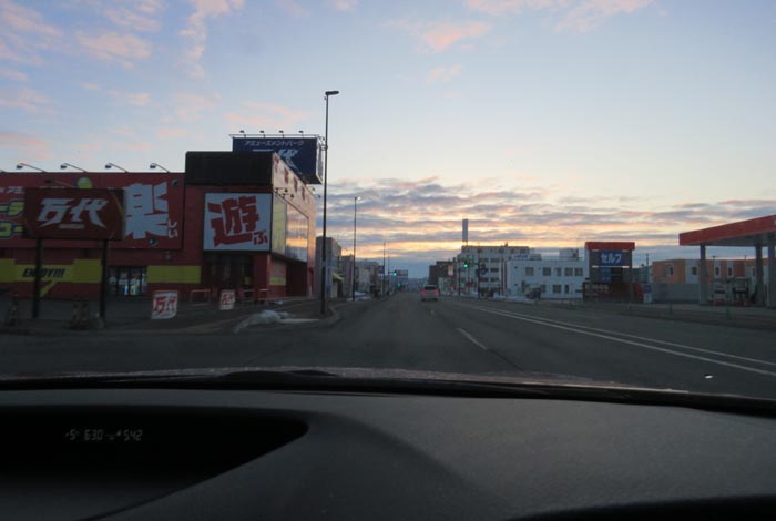 webnews�����̖k���^�{���̖k�S��ʂ�����_