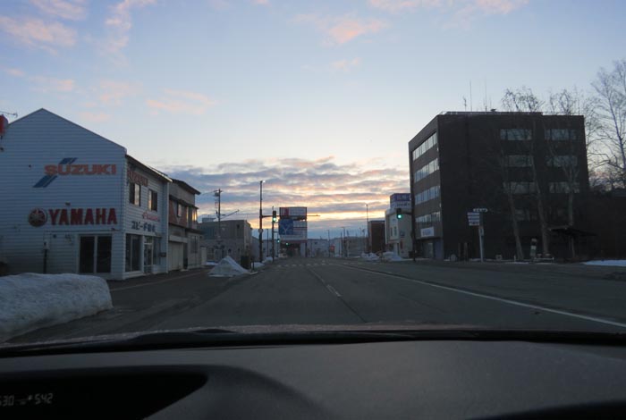 webnews�����̖k��