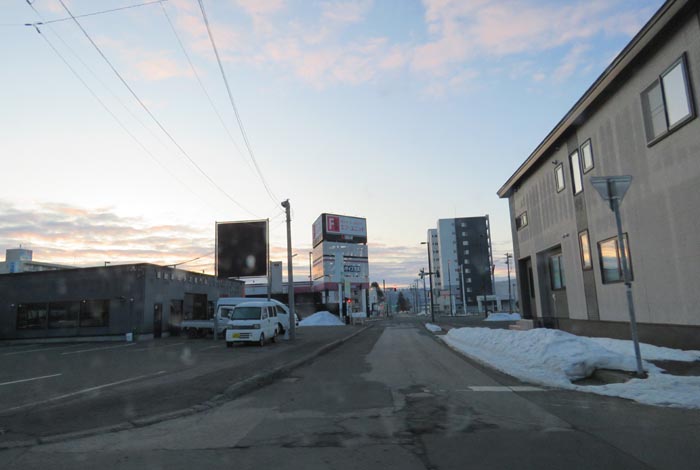 webnews�����̖k��