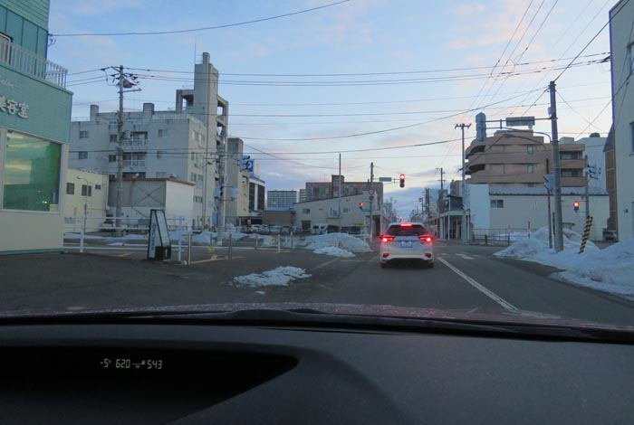 webnews�����̖k��