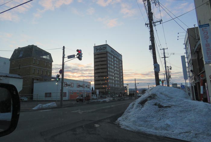 webnews�����̖k��