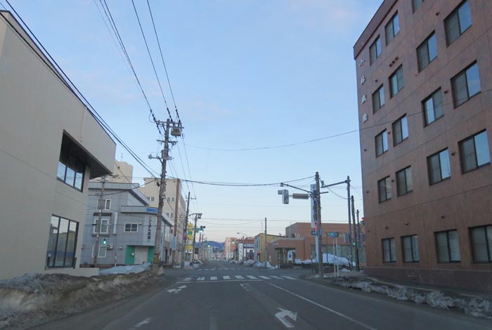 webnews�����̖k��