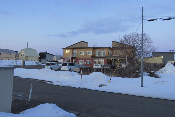 webnews�����̖k��