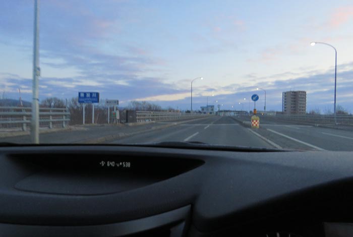 webnews�����̖k���^�����싴