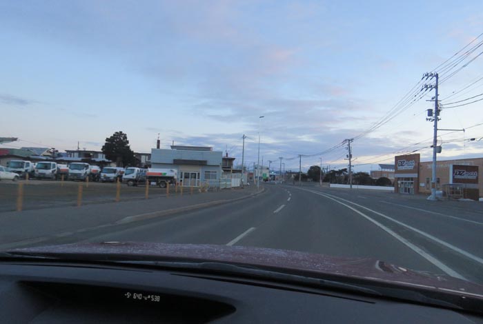 webnews�����̖k���^�����싴��n����ʂ�����_����