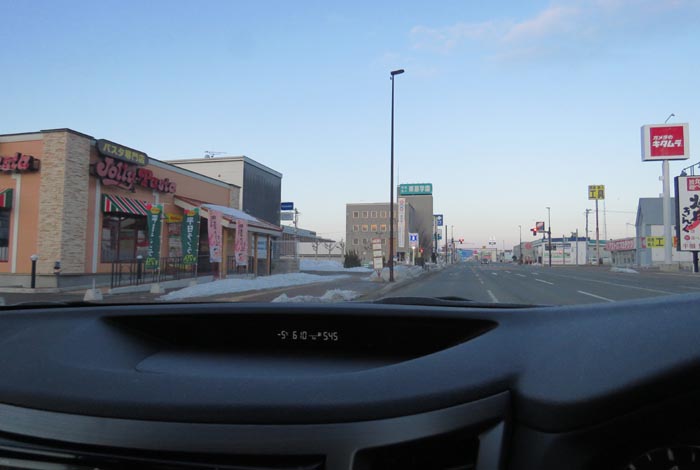 webnews�����̖k���^�Ή��ʂ�����_