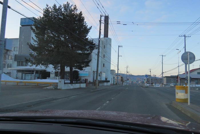 webnews�����̖k���^�k�������a�@�O