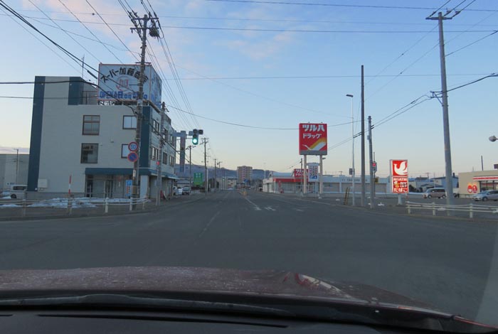 webnews�����̖k���^���ʂ�����_���疳���싴����