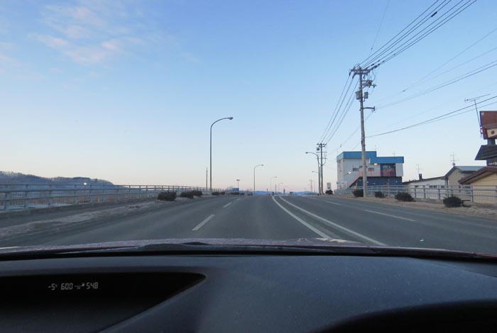 webnews�����̖k���^�Ƃ�c�ʂ�A�����싴