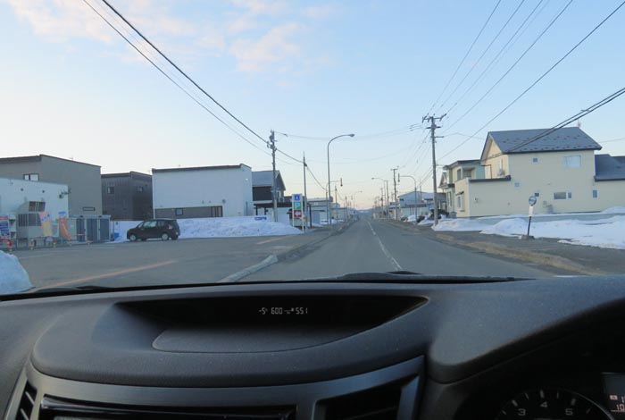 webnews�����̖k���^�k���s�����쒬