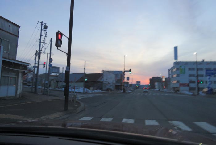 webnews�����̖k���^�����_����k�S��ʂ葤�̃p���X�r������