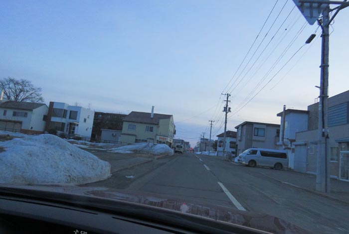 webnews�����̖k��