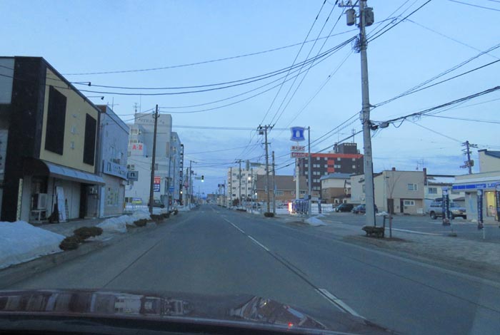 webnews�����̖k��